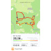  Hochgeladen am 14.09.2025 00:00:00Новиков Денис 