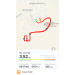  Hochgeladen am 23.09.2025 00:00:00Новиков Денис 