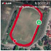  Hochgeladen am 30.09.2025 00:00:00Кырова Ольга 