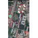  Hochgeladen am 30.09.2025 00:00:00Кырова Ольга 
