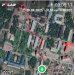  Hochgeladen am 30.09.2025 00:00:00Кырова Ольга 