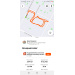  Hochgeladen am 30.09.2025 00:00:00Грищенко Дмитрий 