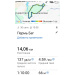  Hochgeladen am 30.09.2025 00:00:00Дмитриев Паша 