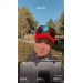  Hochgeladen am 01.10.2025 00:00:00Крупнова Людмила 