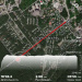  Hochgeladen am 01.10.2025 00:00:00Панфилова Мария 