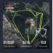  Hochgeladen am 01.10.2025 00:00:00Ершова Зоя 