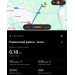  Hochgeladen am 01.10.2025 00:00:00Кулавский Влад 