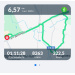  Hochgeladen am 01.10.2025 00:00:00Строгина Мария 