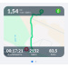  Hochgeladen am 01.10.2025 00:00:00Строгина Мария 