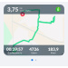 Hochgeladen am 01.10.2025 00:00:00Строгина Мария 