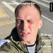  Hochgeladen am 01.10.2025 00:00:00Косинов Алексей 