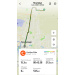  Hochgeladen am 01.10.2025 00:00:00Колодяжный Сергей 