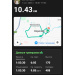  Hochgeladen am 01.10.2025 00:00:00Андронова Ольга 