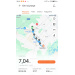  Hochgeladen am 01.10.2025 00:00:00Аникин Вячеслав 