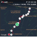  Hochgeladen am 01.10.2025 00:00:00Кармышев Павел 