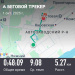  Hochgeladen am 01.10.2025 00:00:00Задумов Артем 
