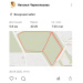  Hochgeladen am 01.10.2025 00:00:00Черноглазова Наталья 