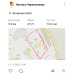  Hochgeladen am 01.10.2025 00:00:00Черноглазова Наталья 
