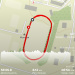  Hochgeladen am 01.10.2025 00:00:00Аравина Екатерина 
