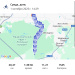  Hochgeladen am 01.10.2025 00:00:00Черенкова Ирина 