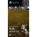  Hochgeladen am 01.10.2025 00:00:00Царикова Елена 