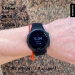 Hochgeladen am 01.10.2025 00:00:00Супер Серж 