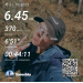  Hochgeladen am 01.10.2025 00:00:00Чернышева Софья 