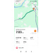 Hochgeladen am 01.10.2025 00:00:00Салькова Наталья 