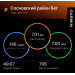  Hochgeladen am 01.10.2025 00:00:00Гуржей Владимир 