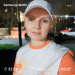  Hochgeladen am 01.10.2025 00:00:00Соколова Светлана 