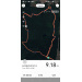  Hochgeladen am 01.10.2025 00:00:00Габсаттарова Гузель 