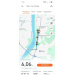  Hochgeladen am 01.10.2025 00:00:00Ульянова Яна 