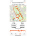 Hochgeladen am 01.10.2025 00:00:00Качула Елена 