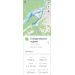  Hochgeladen am 01.10.2025 00:00:00Григорьева Елена 