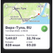  Hochgeladen am 01.10.2025 00:00:00Будт Алексей 
