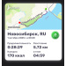  Hochgeladen am 01.10.2025 00:00:00Будт Алексей 