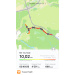  Hochgeladen am 01.10.2025 00:00:00Новиков Денис 