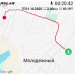  Hochgeladen am 01.10.2025 00:00:00Кырова Ольга 
