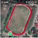  Hochgeladen am 01.10.2025 00:00:00Кырова Ольга 
