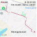  Hochgeladen am 01.10.2025 00:00:00Кырова Ольга 