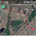  Hochgeladen am 01.10.2025 00:00:00Кырова Ольга 