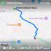  Загрузка от 01.10.2025 00:00:00 Плецкий Михаил 