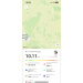  Hochgeladen am 21.09.2025 00:00:00Елена Акименкова 