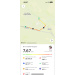  Hochgeladen am 19.09.2025 00:00:00Елена Акименкова 