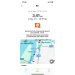  Hochgeladen am 30.09.2025 00:00:00Шестакова Марина 