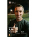  Hochgeladen am 02.10.2025 00:00:00Доронин Роман 