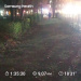  Hochgeladen am 02.10.2025 00:00:00Любовь Александровна 
