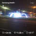  Hochgeladen am 02.10.2025 00:00:00Любовь Александровна 