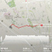  Hochgeladen am 02.10.2025 00:00:00Калягин Юрий 