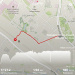  Hochgeladen am 02.10.2025 00:00:00Калягин Юрий 